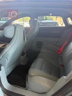 أفاتر 12